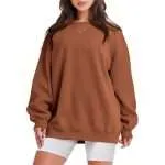 women jumper sweatshirt 9