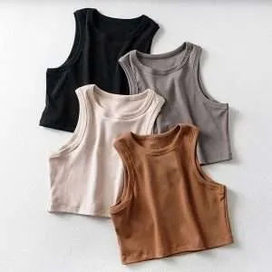 womens tank tops 4