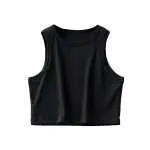 womens tank tops 7