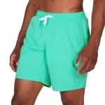color changing shorts