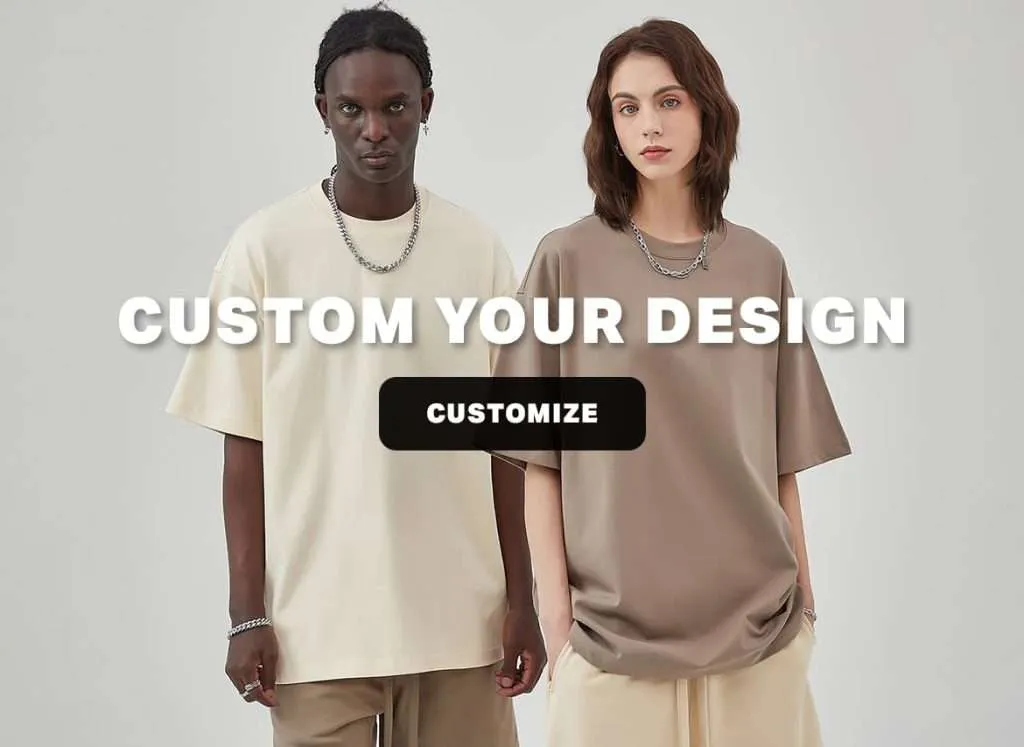 heavyweight tee shirt