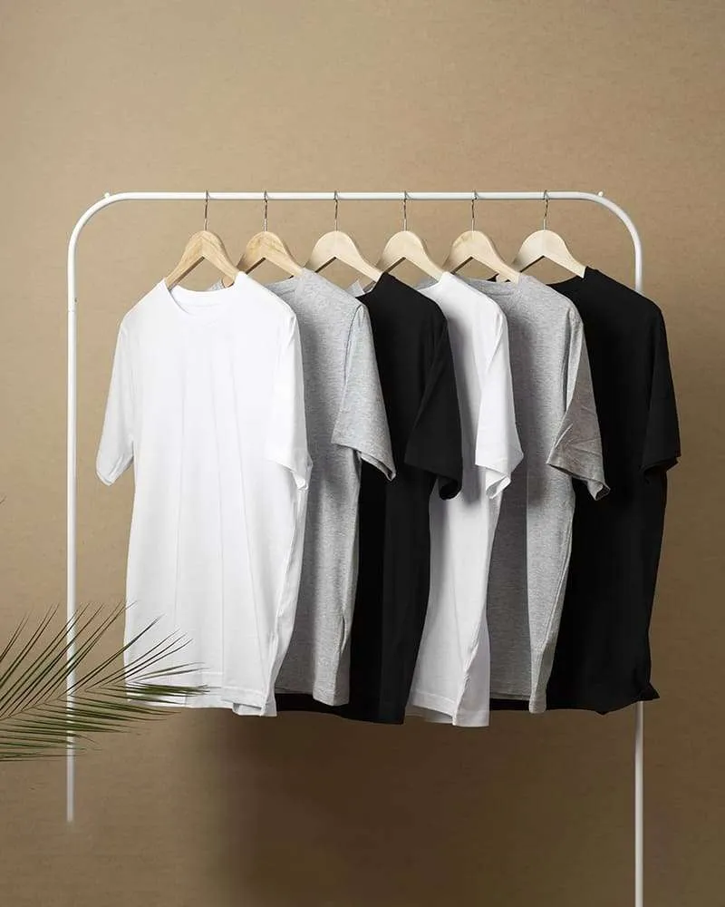 customized t shirt bulk