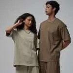 print on demand t shirt