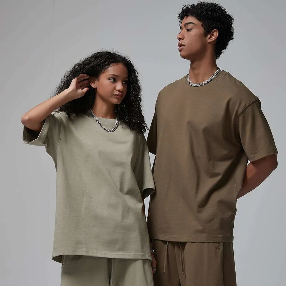 print on demand t shirt