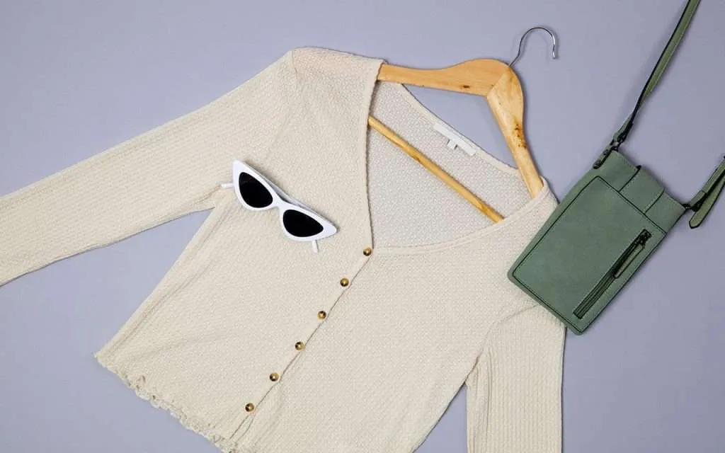 spring wardrobe switch top view