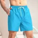 swim shorts manufacturer