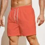 swim shorts supplier