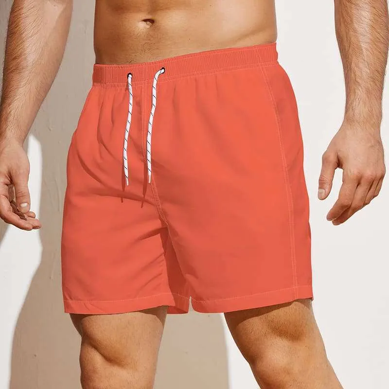 swim shorts supplier