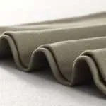 t shirt bottom details