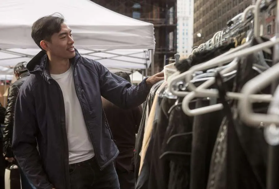 wholesale clothing manufacturers, 