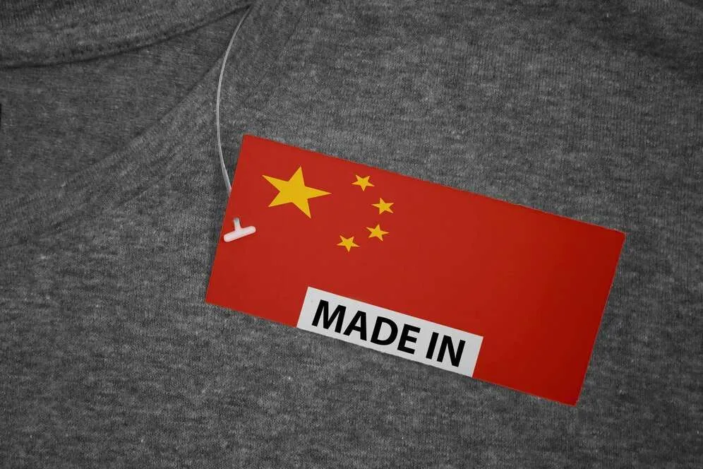 wholesale clothing manufacturers, 