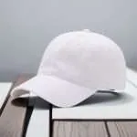 custom bulk baseball caps