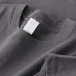 personalized tee shirt