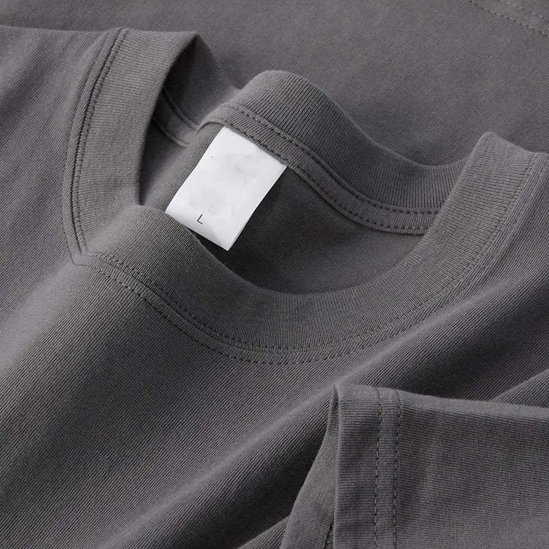 personalized tee shirt