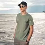 t shirt manufacturer