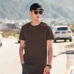 wholesale men t shirt