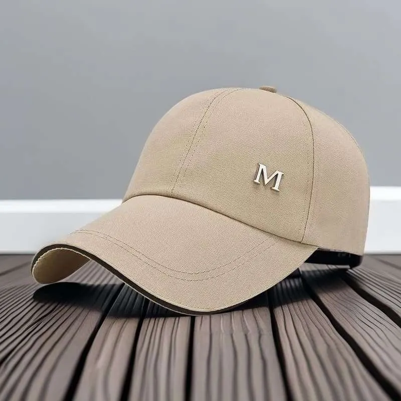 Bulk Custom Hat