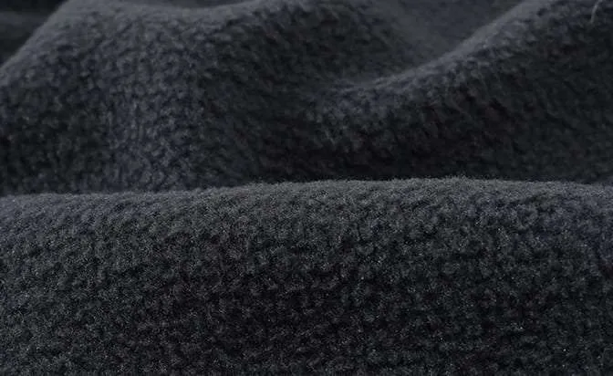 Jacket Fleece Lining