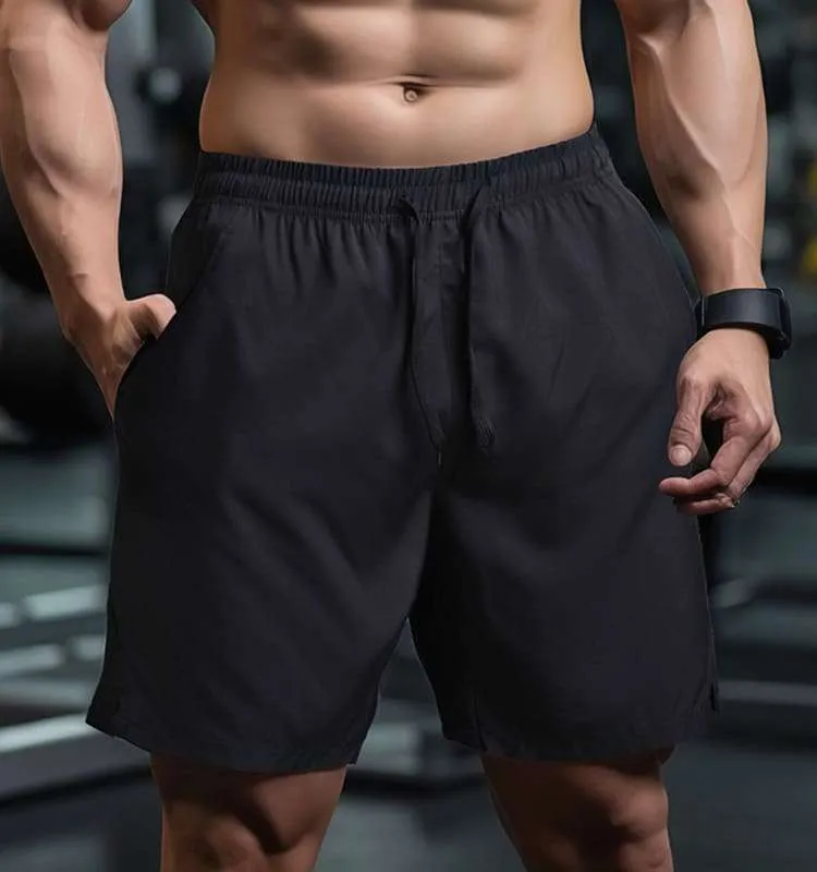 Mens Running Shorts
