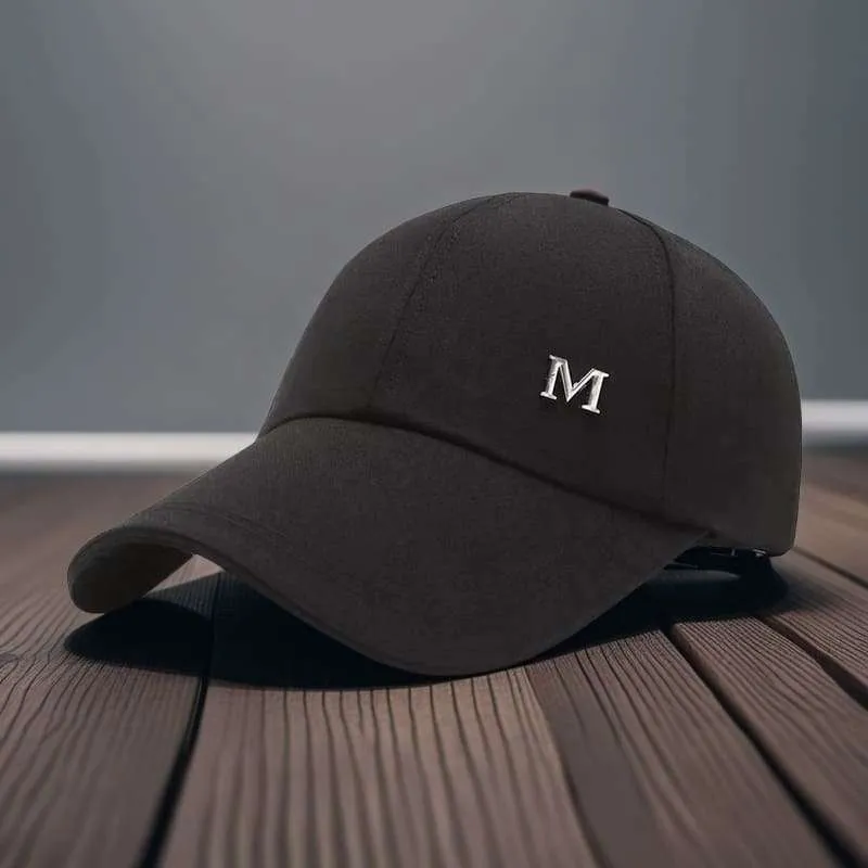 Personalize Fashion Caps