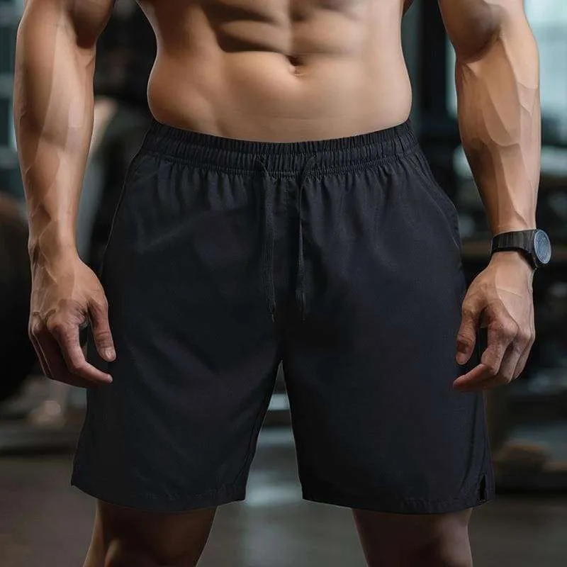 Running Shorts Manufacturer