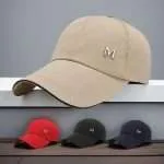 Wholesale Custom Caps