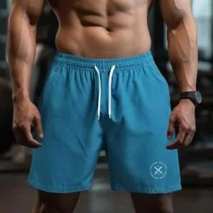 Wholesale Gym Shorts