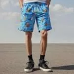 best swimwear companies