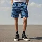 best swimwear company