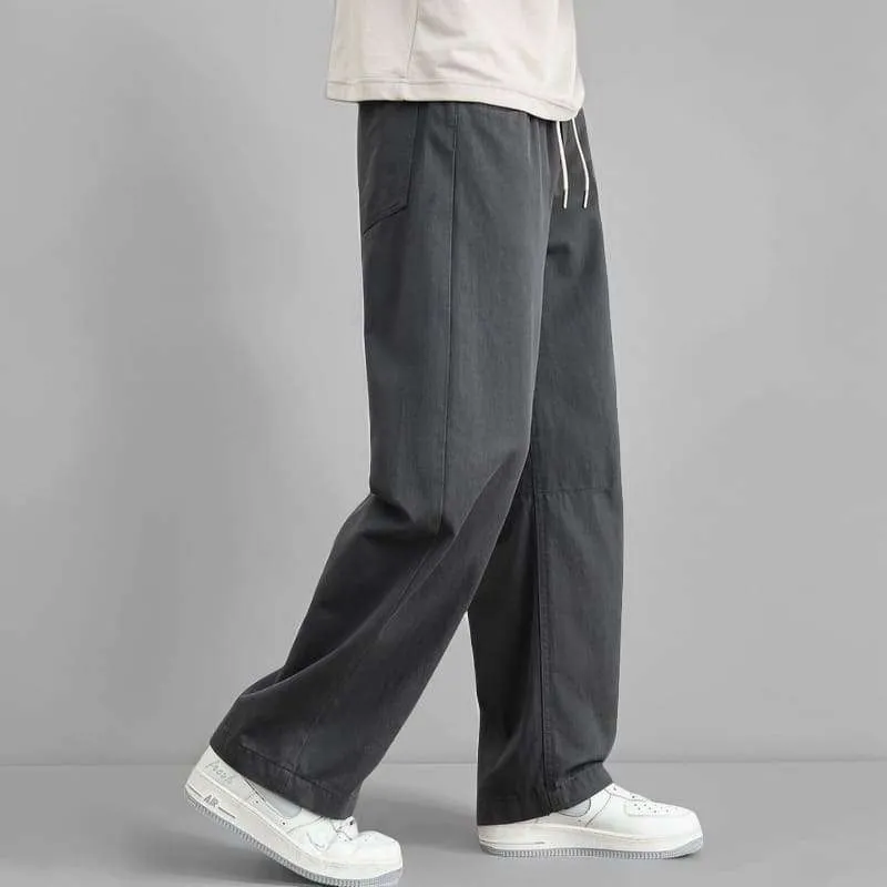 custom cargo pants men