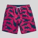 mens board shorts