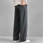 men's pants trousers