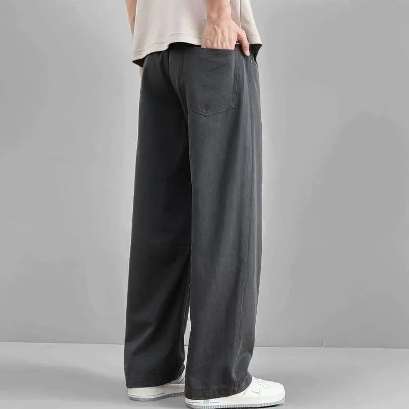 men's pants trousers