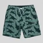 mens swim shorts