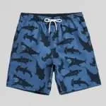 mens swim trunks