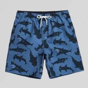 mens swim trunks