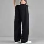 personalize men pants