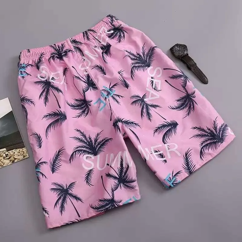 board shorts for men