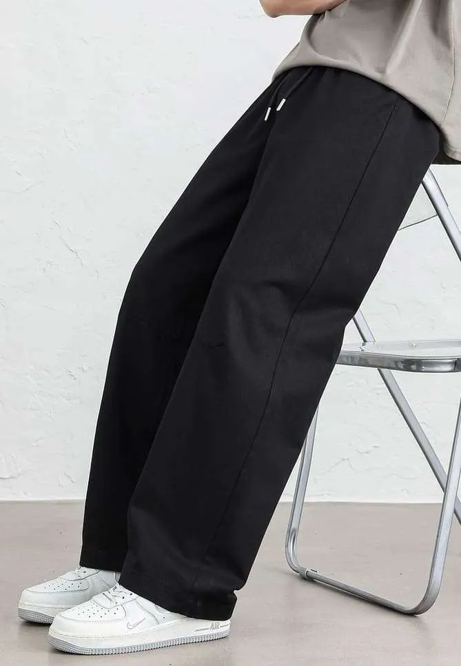 wholesale black pants