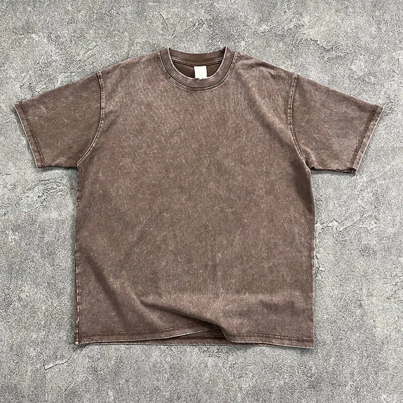 best t shirts for men