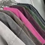 custom t shirt design