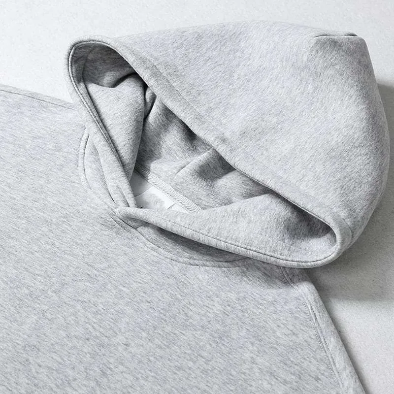 customize hoodie design