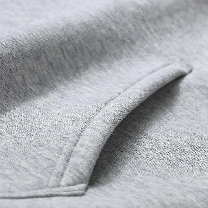 customize hoodies kangaroo pocket