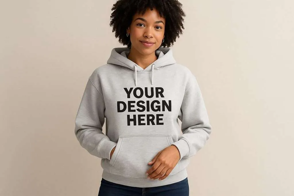 how to start a custom clothing business