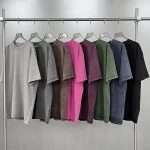 personalized t shirts