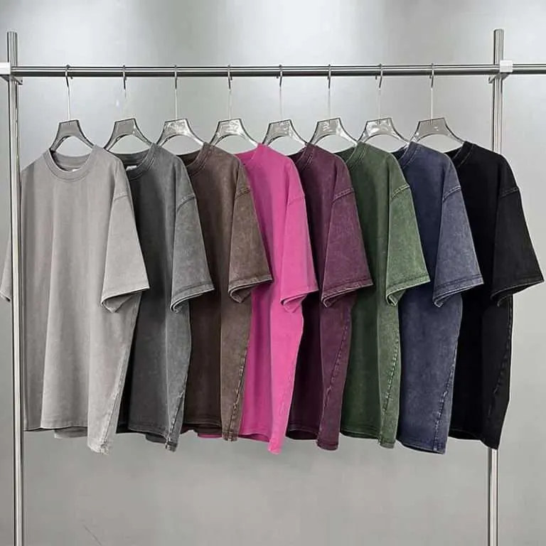 personalized t shirts