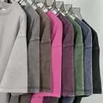 vintage graphic tees