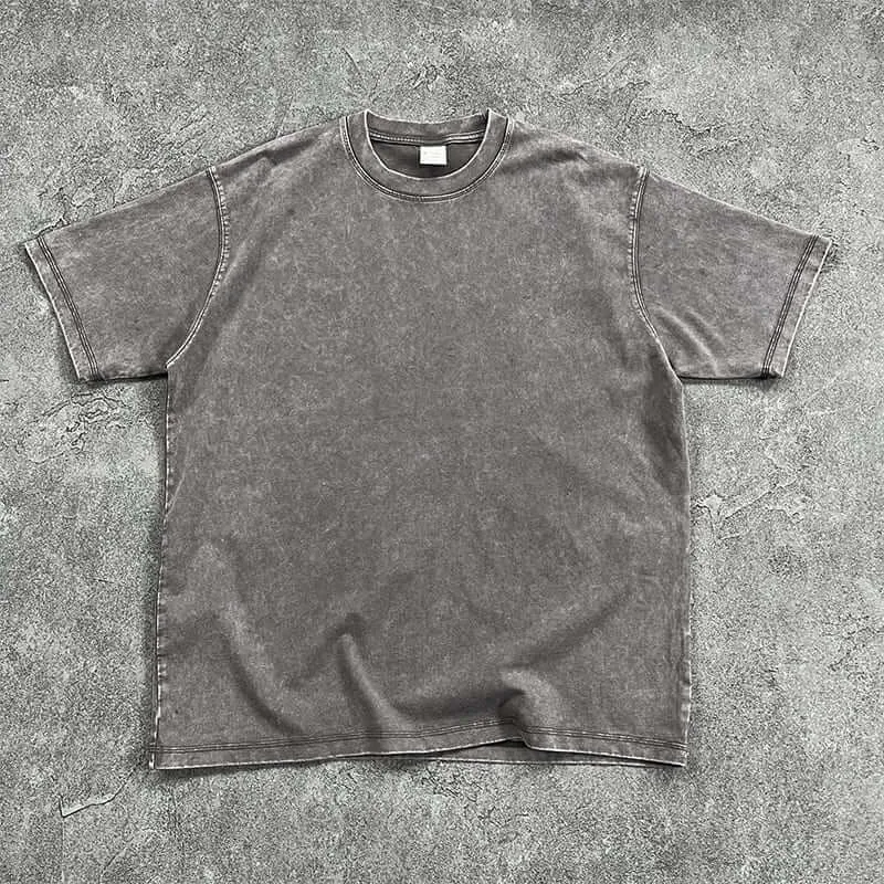 vintage t shirt supplier