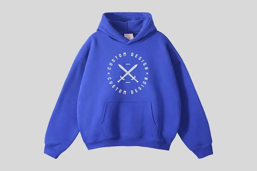 Custom Clothing Design Hoodies Custom Clothing Design Hoodies