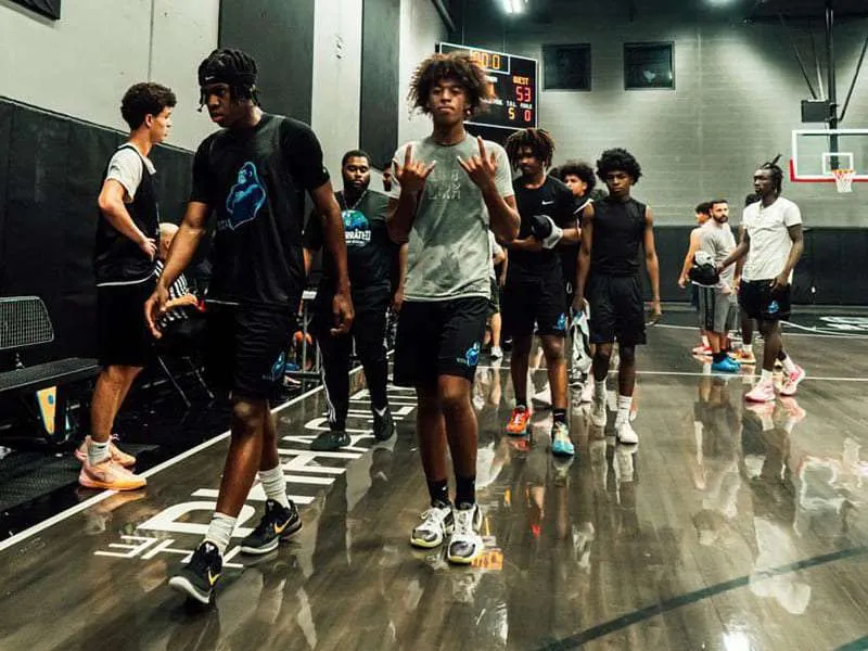 Custom Clothing Portfolio